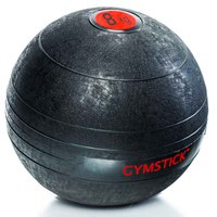 gymstick-slam-medizinball-8kg