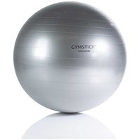 gymstick-fitball-fitness