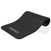 gymstick-comfort-mat