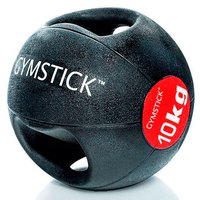 gymstick-medecine-ball-avec-poignees-10kg