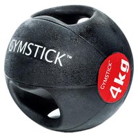 gymstick-rubber-medicine-ball-with-handles-4kg