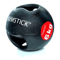 gymstick-rubber-medicine-ball-with-handles-6kg