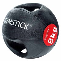 gymstick-medecine-ball-avec-poignees-8kg