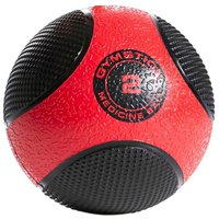 gymstick-rubber-medicine-ball-2kg