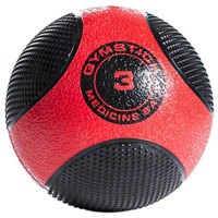 gymstick-medizinball-aus-gummi-3kg