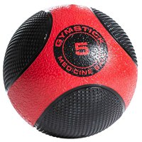 gymstick-medizinball-5kg
