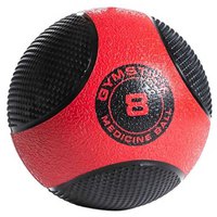 gymstick-rubber-medicine-ball-8kg