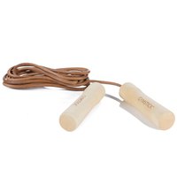 gymstick-corda-leather-jump-and-wood