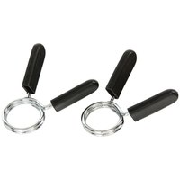 gymstick-spring-collar-for-pro-pump-set-pair