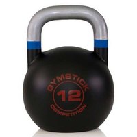 gymstick-competition-12kg-kettlebell