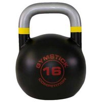 gymstick-competition-16kg-kettlebell