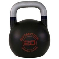 gymstick-competition-20kg-kettlebell
