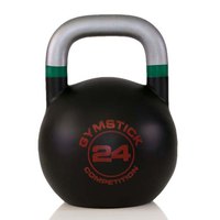 gymstick-kettlebell-competition-24kg