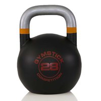 gymstick-competition-28kg-kettlebell