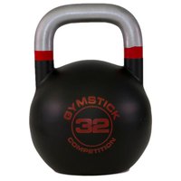 gymstick-kettlebell-competition-32kg