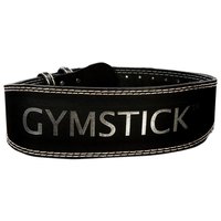 gymstick-cinturo-aixecament-pes