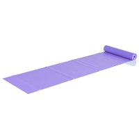 gymstick-bandes-dexercice-pro-exercise-band-45.7-m