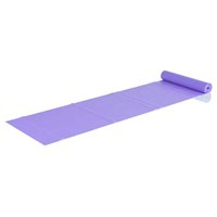gymstick-bandes-dexercice-pro-exercise-band-2.5-m