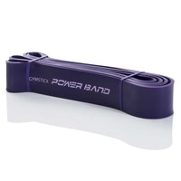 gymstick-bandes-dexercice-power-band-long-loop-104-cm