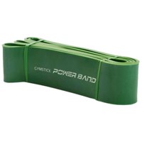 gymstick-bandes-dexercice-power-band-long-loop-104-cm