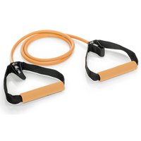 gymstick-traningsband-pro-exercise-tube
