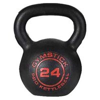 gymstick-kettlebell-pro-24kg