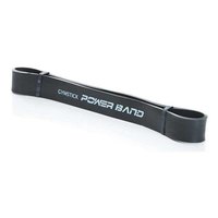 gymstick-mini-power-band-long-loop-30.5-cm-ubungsbander