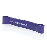 gymstick-mini-power-band-long-loop-30.5-cm-exercise-bands