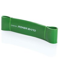 gymstick-bandes-dexercice-mini-power-band-long-loop-30.5-cm