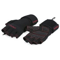 gymstick-workout-training-gloves