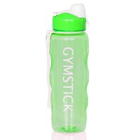 gymstick-750ml-flasks