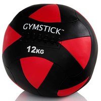 gymstick-balon-medicinal-pared-12kg