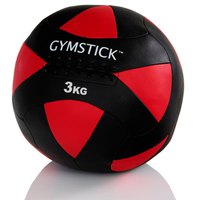 gymstick-wand-medizinball-3kg