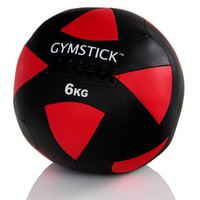 gymstick-balon-medicinal-pared-6kg