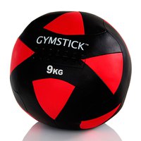 gymstick-wall-medicine-ball-9kg