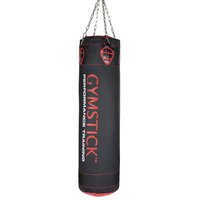 gymstick-boxsack-45kg