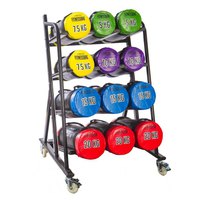 gymstick-lastra-rack-for-fitness-bags