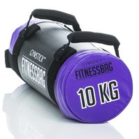 gymstick-lastra-fitness-bag-10kg