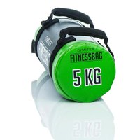 gymstick-fitness-bag-5kg-ballast
