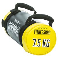 gymstick-ballast-fitness-bag-7.5kg