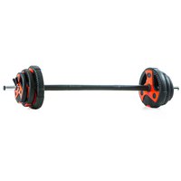 gymstick-vinyl-grip-pump-set-20-kg