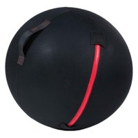 gymstick-office-ball