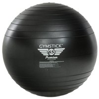 gymstick-fitball-premium