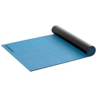 gymstick-active-training-mat
