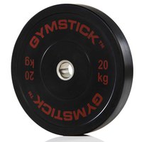 gymstick-disco-bumper-plat-20kg-unidad