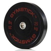 gymstick-disco-bumper-plat-25kg-unidad