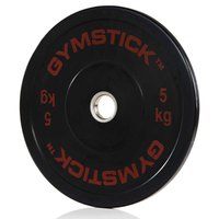 gymstick-disco-bumper-plat-5kg-unidad
