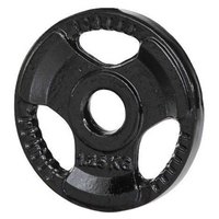 gymstick-disque-iron-plate