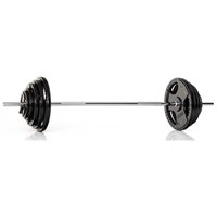 gymstick-barra-10kg-lifting