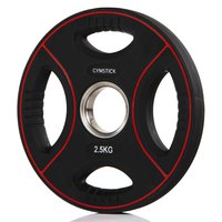 gymstick-disco-pro-pu-weight-plate-5kg-unidad